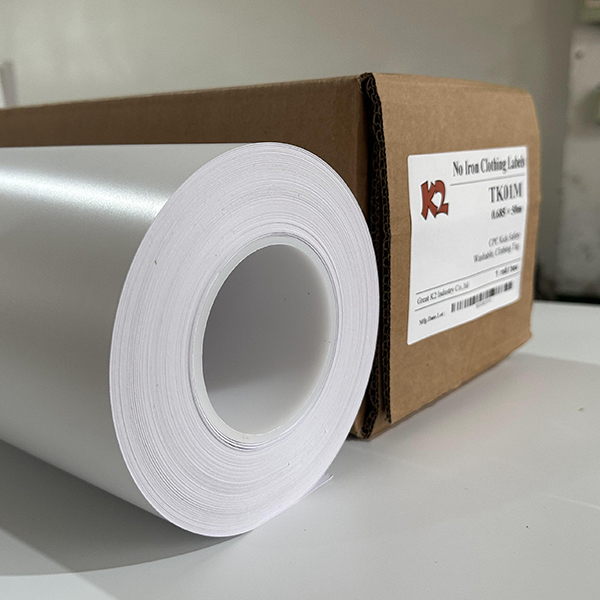 Nimilaput Vaatteisiin