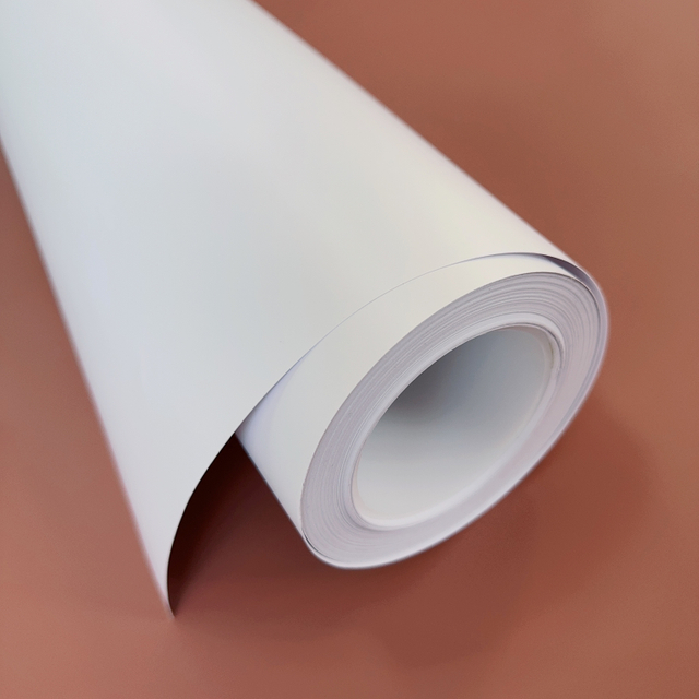 Vaatteiden Nimikointi