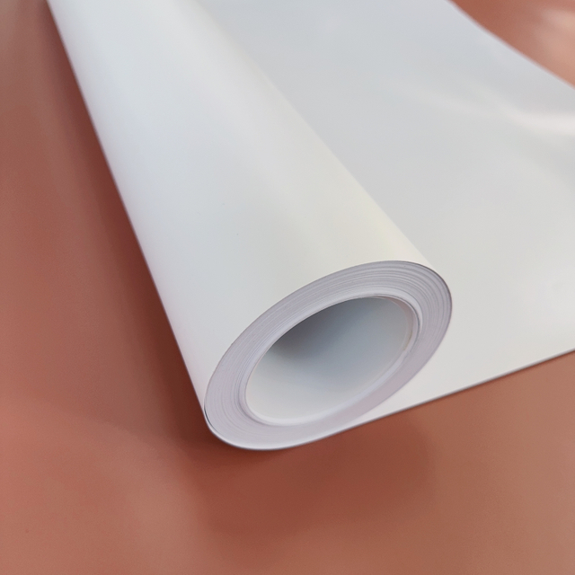 Nimitarra Vaatteisiin