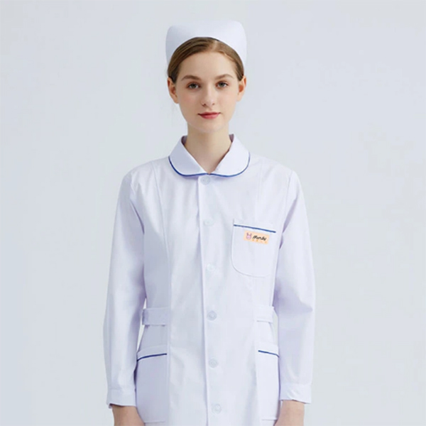 Hoitokodit ja terveydenhuoltolaitokset