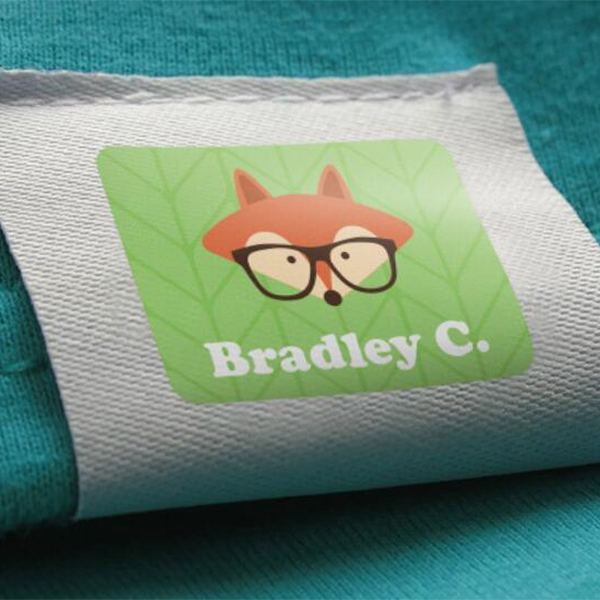 Ero TK01:n ja TK05:n pestävissä vaatteissa