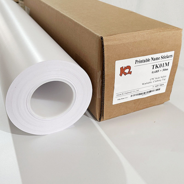 Tulostettavat nimitarrat